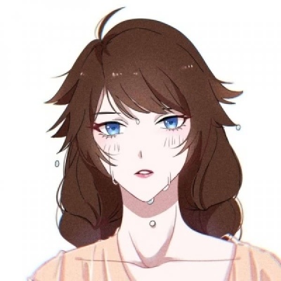 兽设原创构思技巧FurryQQ群